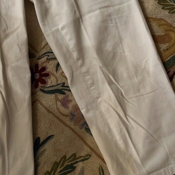 Bmoss pants - Picture 3 of 7